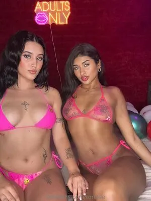 Tori Lee OnlyFans Leaked Free Thumbnail Picture - #Yy9CSYVWsP