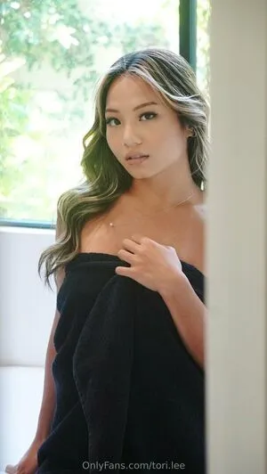 Tori Lee OnlyFans Leaked Free Thumbnail Picture - #fDmaFXmdbI