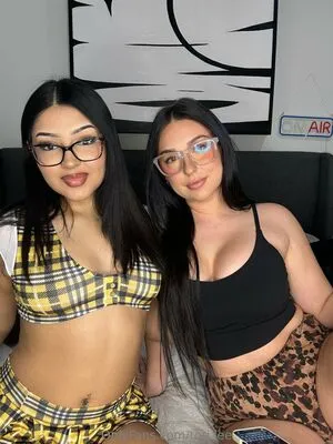 Tori Lee OnlyFans Leaked Free Thumbnail Picture - #sJSbwnvXX1