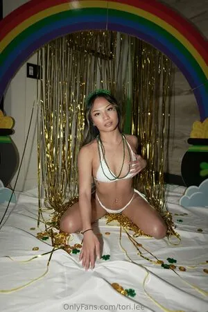 Tori Lee OnlyFans Leaked Free Thumbnail Picture - #yS9hazyHBt