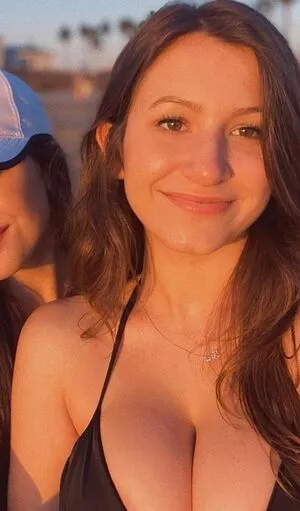 Tori M OnlyFans Leaked Free Thumbnail Picture - #g7CxxMzMeL
