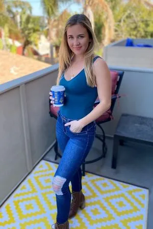 Tori Marie OnlyFans Leaked Free Thumbnail Picture - #MM7v620ezO