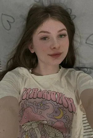 Tori Marie OnlyFans Leaked Free Thumbnail Picture - #Zbyuj6LfzL