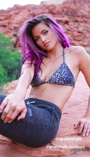 Tori Nonaka OnlyFans Leaked Free Thumbnail Picture - #hEhYmmuZ8W