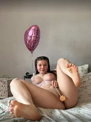 Tori Play OnlyFans Leaked Free Thumbnail Picture - #5t8Ga0RUY9
