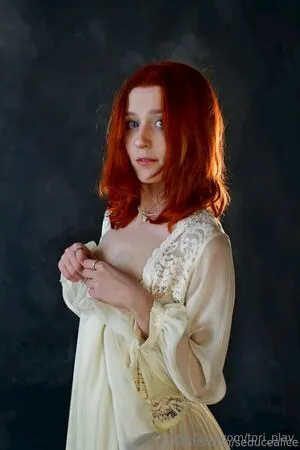 Tori Play OnlyFans Leaked Free Thumbnail Picture - #JBoRGGQQ1N