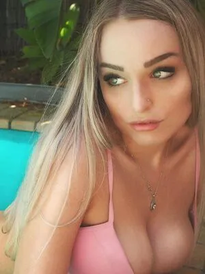Tori Preiss OnlyFans Leaked Free Thumbnail Picture - #eYfqQU4ljQ