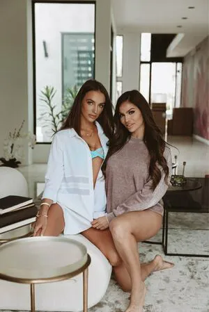 Tori Prince OnlyFans Leaked Free Thumbnail Picture - #IOCQpAXgei