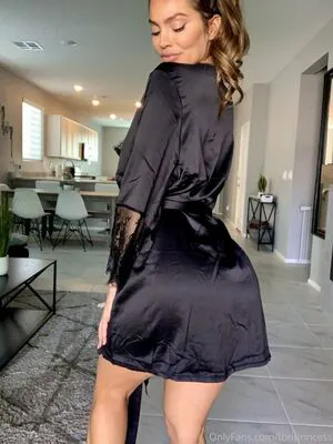Tori Prince OnlyFans Leaked Free Thumbnail Picture - #okyDacqgSv