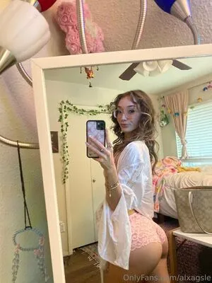 Tori Rae OnlyFans Leaked Free Thumbnail Picture - #WCpDlzwBsC