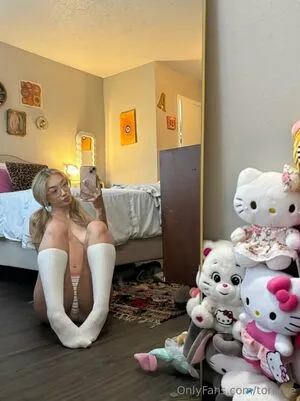 Tori Rae OnlyFans Leaked Free Thumbnail Picture - #olu9wVRD1H