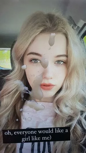 Tori Russ OnlyFans Leaked Free Thumbnail Picture - #HcL3NgJvUi