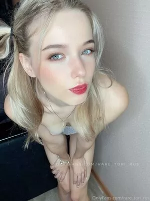 Tori Russ OnlyFans Leaked Free Thumbnail Picture - #i8VyHc9rVQ