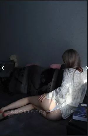 Tori Russ OnlyFans Leaked Free Thumbnail Picture - #oblKUWFZxs