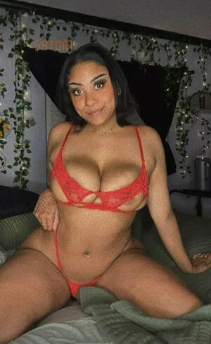 Tori Simone OnlyFans Leaked Free Thumbnail Picture - #CpEHt40z2Y