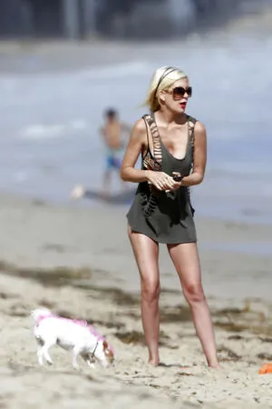 Tori Spelling I OnlyFans Leaked Free Thumbnail Picture - #UsLquwbrHT