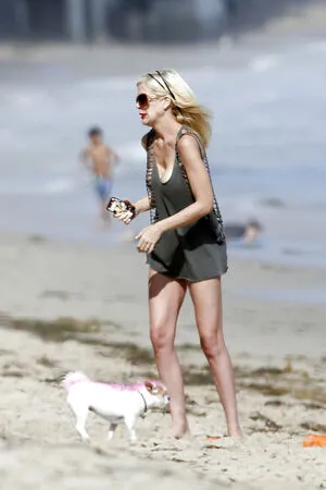 Tori Spelling I OnlyFans Leaked Free Thumbnail Picture - #aDmxe7nUls