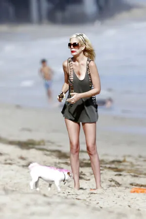 Tori Spelling I OnlyFans Leaked Free Thumbnail Picture - #jwYckZ790t