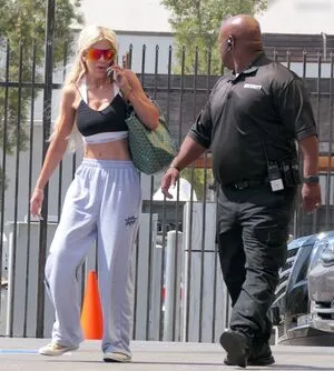 Tori Spelling I OnlyFans Leaked Free Thumbnail Picture - #npkz74Ea5y
