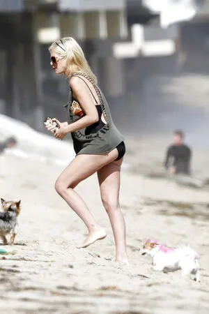 Tori Spelling I OnlyFans Leaked Free Thumbnail Picture - #xjD1zDmcZR