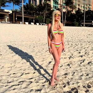 Tori Spelling OnlyFans Leaked Free Thumbnail Picture - #4KMyjq3e8K