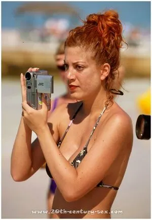 Tori Spelling OnlyFans Leaked Free Thumbnail Picture - #7sHyCRNy5F