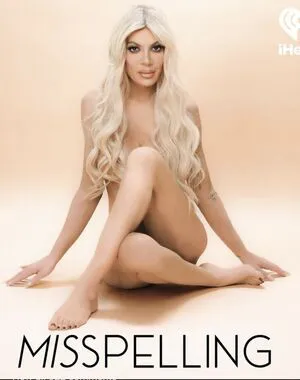 Tori Spelling OnlyFans Leaked Free Thumbnail Picture - #BbYVf3nMUr