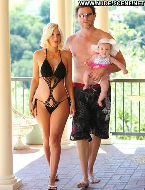 Tori Spelling OnlyFans Leaked Free Thumbnail Picture - #obU3YnltRg