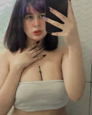 Tori Vicks OnlyFans Leaked Free Thumbnail Picture - #ecman1vrnb