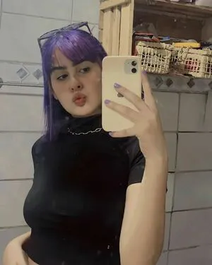 Tori Vicks OnlyFans Leaked Free Thumbnail Picture - #i62X4E0ZZ0