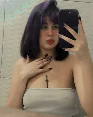 Tori Vicks OnlyFans Leaked Free Thumbnail Picture - #s5gVKvLum5