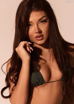 Tori Victoria OnlyFans Leaked Free Thumbnail Picture - #VnxeJvHbZx