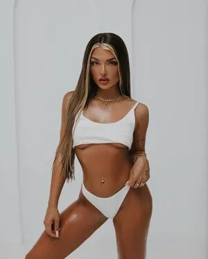 Tori Victoria OnlyFans Leaked Free Thumbnail Picture - #Z5FGfy2WCv