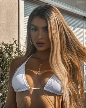 Tori Victoria OnlyFans Leaked Free Thumbnail Picture - #oYBACOaD5o