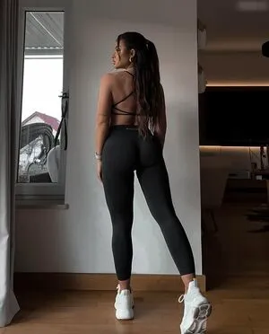 Tori Victoria OnlyFans Leaked Free Thumbnail Picture - #ox5NZKRVGB