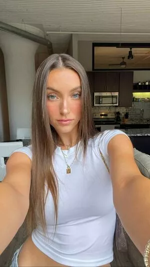 Tori Webster OnlyFans Leaked Free Thumbnail Picture - #BfhWYPUEro
