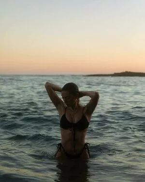 Tori Webster OnlyFans Leaked Free Thumbnail Picture - #HtY36CLija