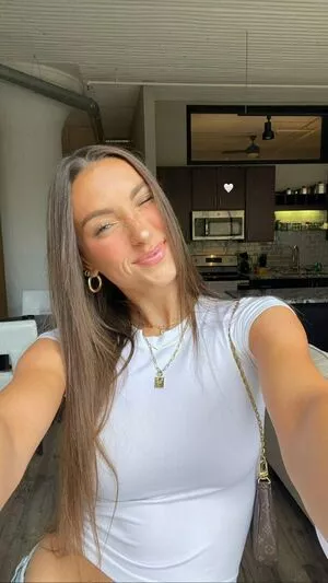 Tori Webster OnlyFans Leaked Free Thumbnail Picture - #MUl8RKm79y