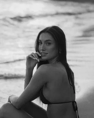 Tori Webster OnlyFans Leaked Free Thumbnail Picture - #Nm5nvhzB9l