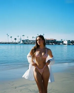 Tori Webster OnlyFans Leaked Free Thumbnail Picture - #Rl41RoyRJZ