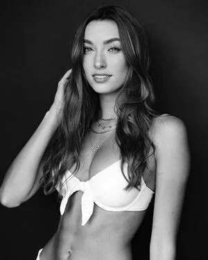 Tori Webster OnlyFans Leaked Free Thumbnail Picture - #T2qPh5M3CC