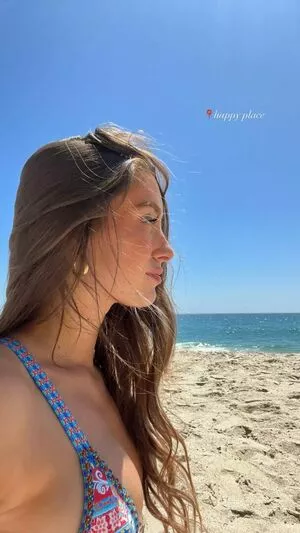 Tori Webster OnlyFans Leaked Free Thumbnail Picture - #iZ11Nw71CQ