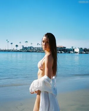 Tori Webster OnlyFans Leaked Free Thumbnail Picture - #oPGZ7Yi7AC