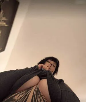 Tori Winter OnlyFans Leaked Free Thumbnail Picture - #8P6TGnkeew