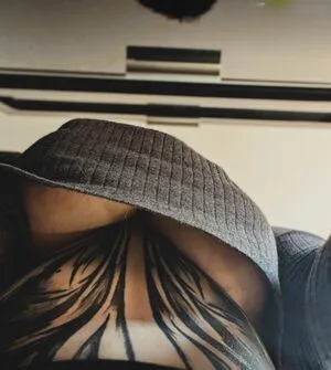 Tori Winter OnlyFans Leaked Free Thumbnail Picture - #D0A8Gdd3TI