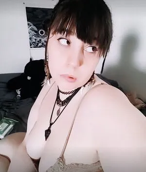 Tori Winter OnlyFans Leaked Free Thumbnail Picture - #NsnYosJVPw
