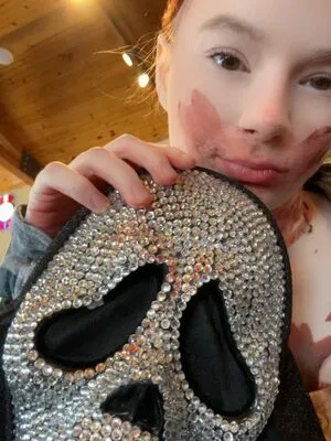 Tori Xo OnlyFans Leaked Free Thumbnail Picture - #F9TkDIqNKy