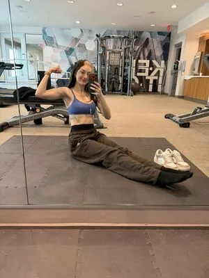 Tori Xo OnlyFans Leaked Free Thumbnail Picture - #KQoX9w9Ta5