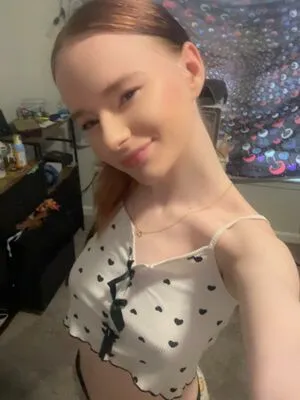 Tori Xo OnlyFans Leaked Free Thumbnail Picture - #Y8BJ7nYPbV