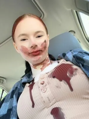 Tori Xo OnlyFans Leaked Free Thumbnail Picture - #bShCJv0LBW